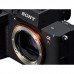 Sony a7r VI Mirrorless Camera (Body Only)